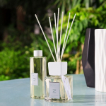 Диффузор Розовые лепестки, 250 мл