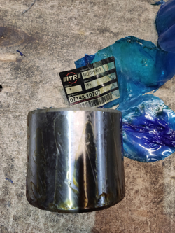 Втулка 07143-10707