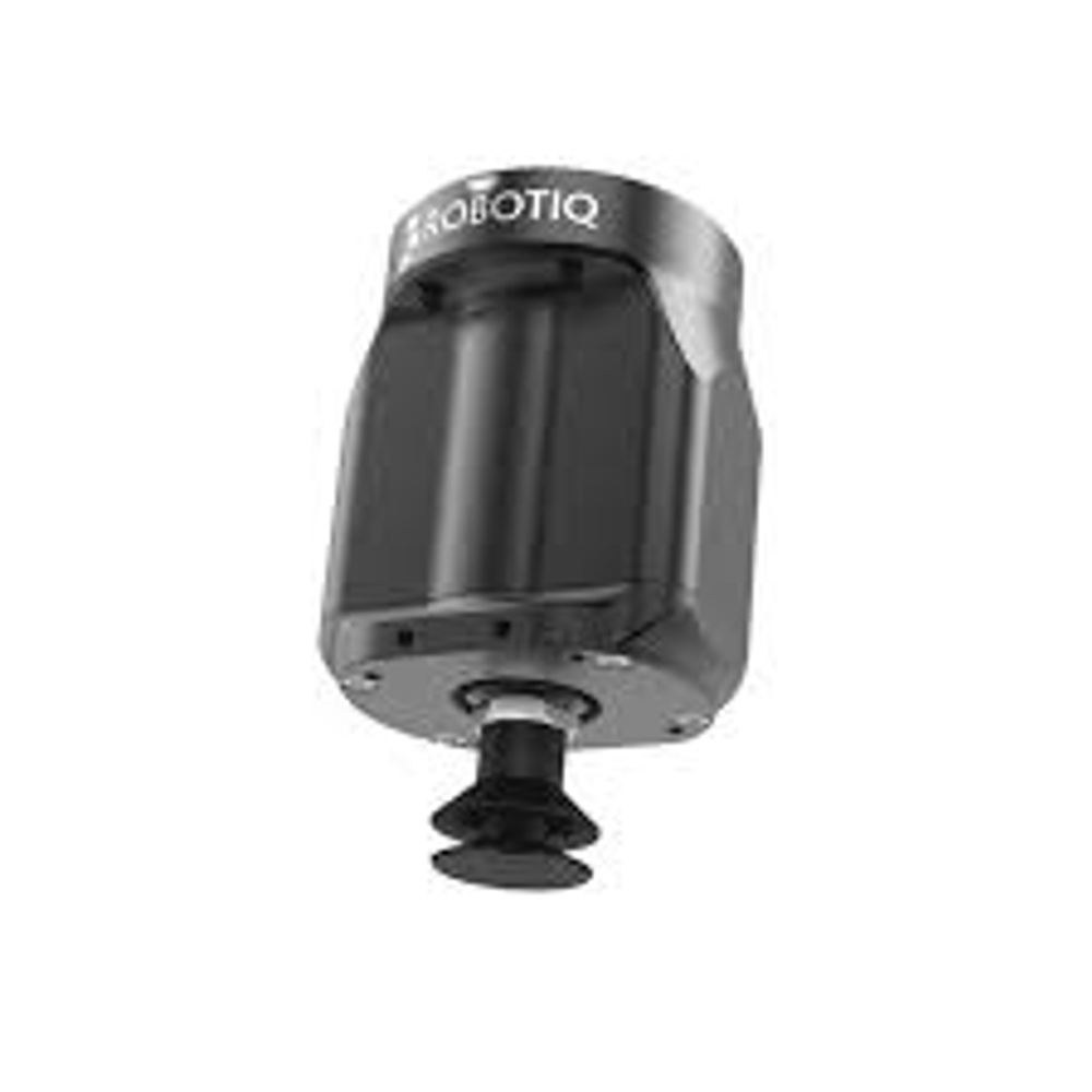 DOBOT ROBOTIQ EPick (Use with CR & CRA)