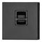 RCF SUB 705-AS MK3 Black