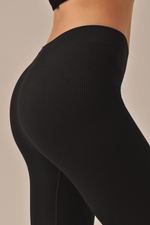 Легинсы PA797 Nero MY