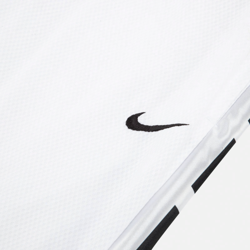 Шорты Nike, DN4003-100