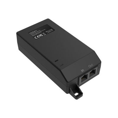 PoE инжектор iPort Connect PoE+ Injector