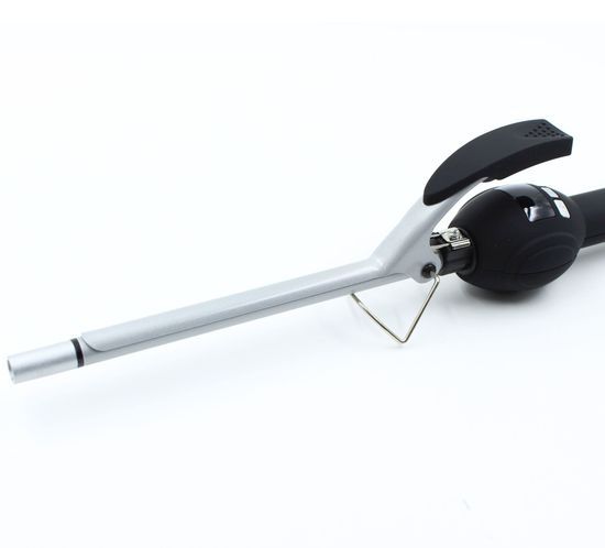 Щипцы MASTER Professional MP-027 9мм