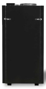 Приточно-вытяжная вентиляционная установка Turkov Zenit 900 COOL HECO E