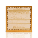 Омолаживающий скраб для лица "БЕЛЫЙ РИС" (100гр)