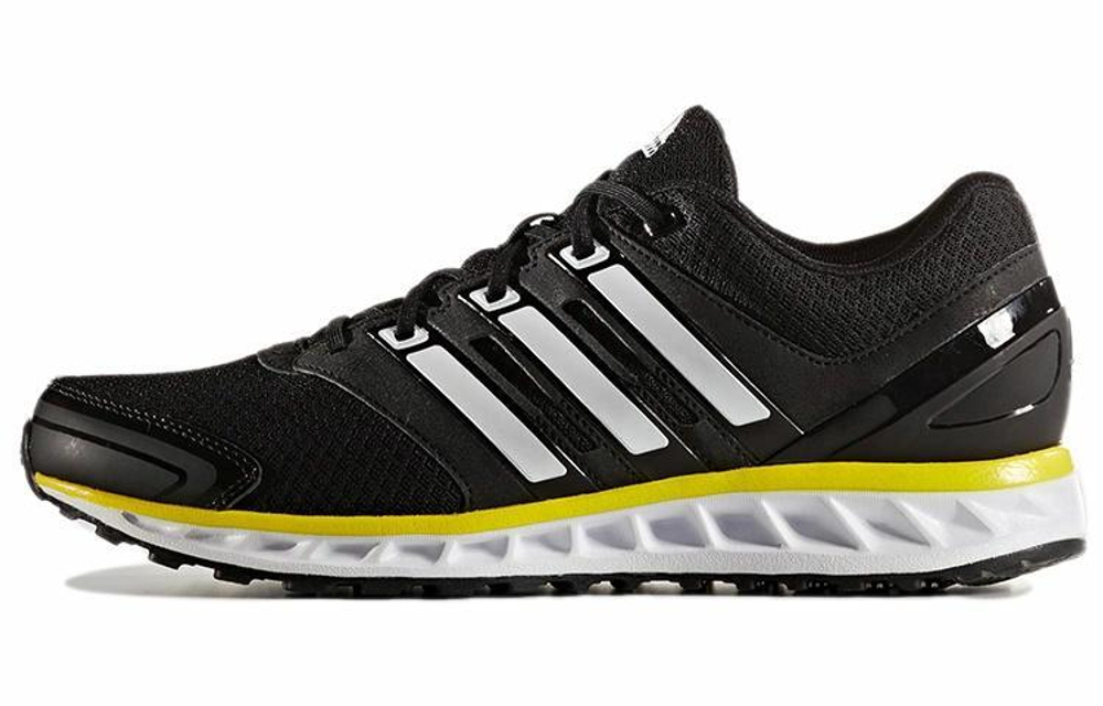 Кроссовки Adidas Falcon Elite 3 U