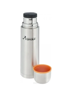 Термос 1000ML TONAR