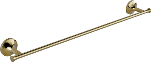 Полотенцедержатель 600 AltroBagno Corposo 081314 Gl