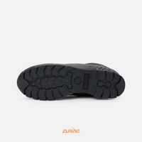  Ботинки Timberland Euro Sprint Fabric WP  артикул:TB0A1QHR0151 - купить в магазине Дайс