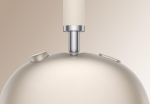 Наушники Apple AirPods Max (2024)