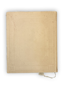 Пушкин А.С. Пиковая дама . Илл. А.Н. Бенуа. СПб Т-во Р. Голике и А. Вильборг, 1911.