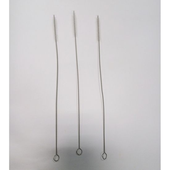 Причина уценки: немного искривлённые.