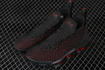 Nike LeBron 16 Fresh Bred