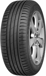 Летняя шина Cordiant Sport 3 (205/55 R16 91V)