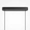 Подвесной светильник Maytoni Modern Spirito MOD286PL-L12B3K