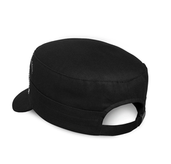 Бейсболка Harley-Davidson