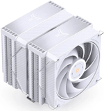 Кулер  JONSBO HX6280 White
