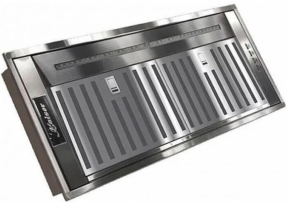 Вытяжка Kaiser EA 945 Eco