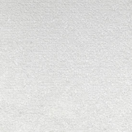 Кресло Golf Special TELAS, MOD INTERIORS