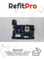 Материнская плата для ноутбука Lenovo G500 VIWGR LA-?9632P W8S UMA HM76 H (90002835), оригинал