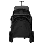 Прогулочная коляска Indigo Delta