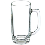 Кружка пивная 330мл "Минден"