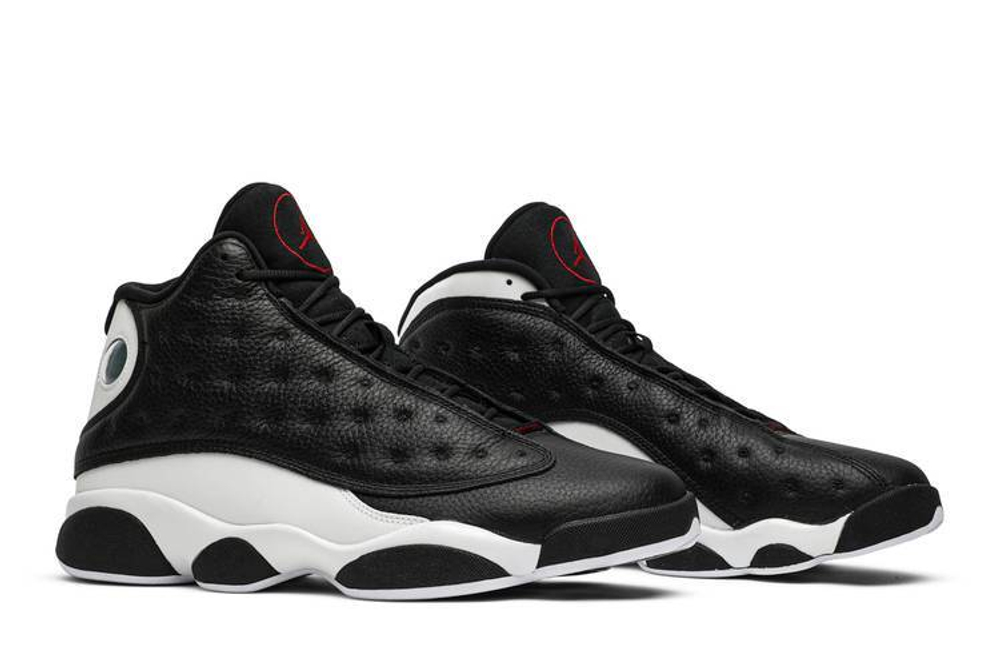 Кроссовки Jordan Air Jordan 13 Retro "Reverse He Got Game"