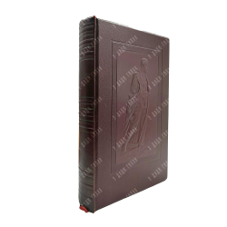 Сталин: к шестидесятилетию со дня рождения. 1940.