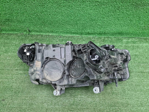 Фара левая BMW X3 G01 (2021-н.в.) LED