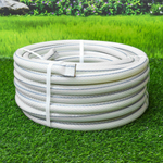 Шланг 20м "Титан" 3-х слойный армированный ПВХ d18мм