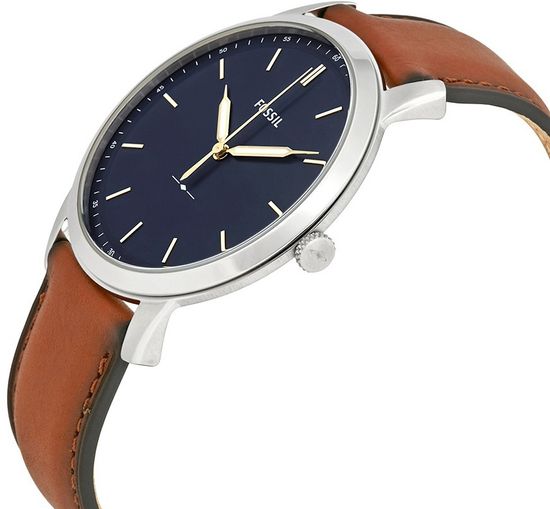 Мужские часы Fossil FS5304