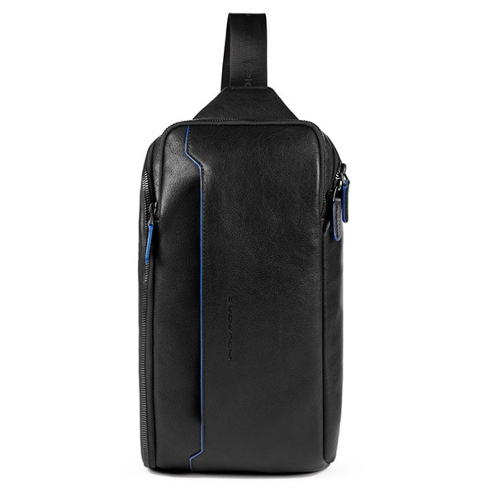 Рюкзак Piquadro Blue Square Special CA5107B2S/BLU
