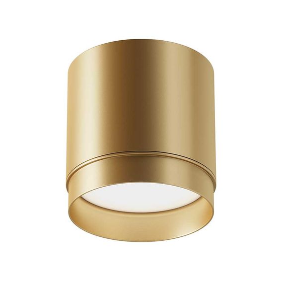 Потолочный светильник Maytoni Technical Polar C088CL-GX53-MG