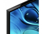 LED телевизор Sony K-75S30 4K Ultra HD