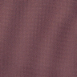 Велюр Blitz / Блитц