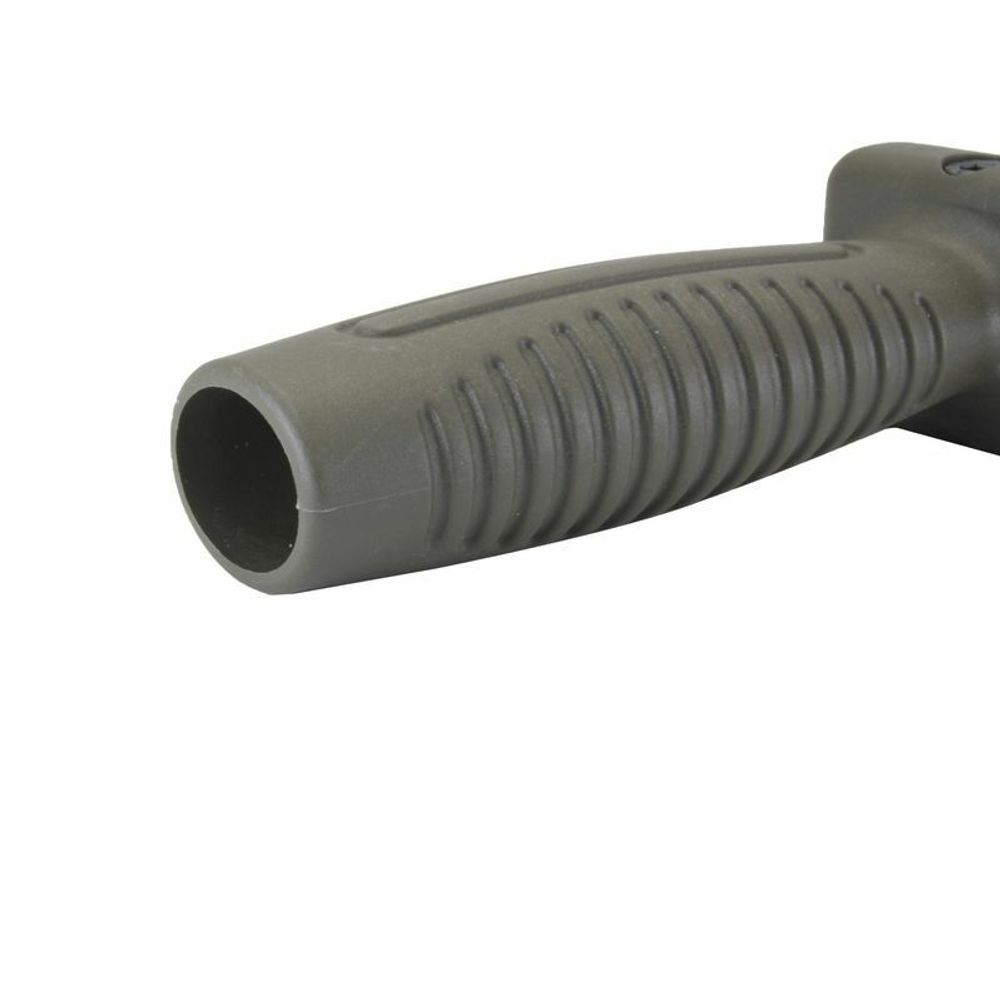Рукоятка на цевье, DLG Tactical
