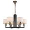Подвесная люстра Newport 3406/C М0059362