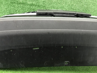 Бампер передний Chery Tiggo 7 Pro Max 24- В сборе