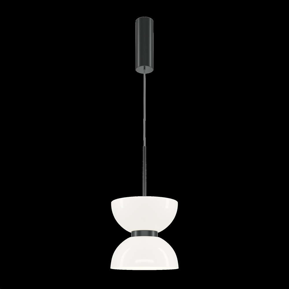 Подвесной светильник Maytoni MOD178PL-L11B3K