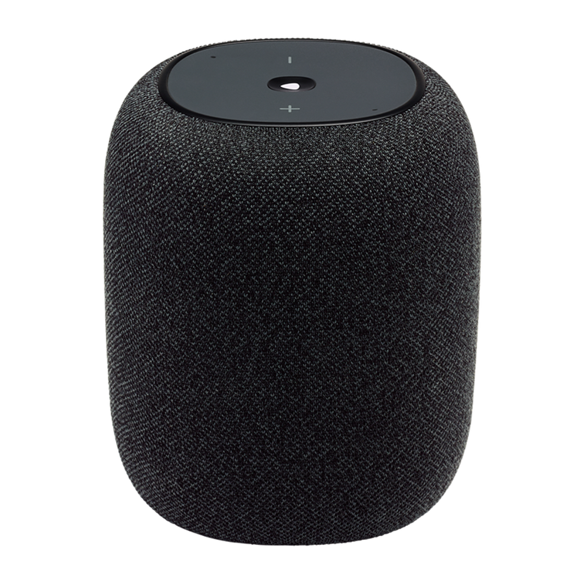 Умная колонка JBL Link Music Yandex