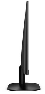 Монитор 27" AOC 27B2AM