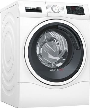 Стиральная машина Bosch WDU 28540