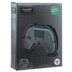 GAEM Изделие декоративное "Экспресс-скульптор", L25 W18,5 H5 см