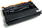 Картриджи Ultra CF237A(0021197) черный