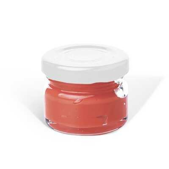 Паста пигментная ПЕРСИКОВАЯ для эпоксидной смолы Artline (20гр)