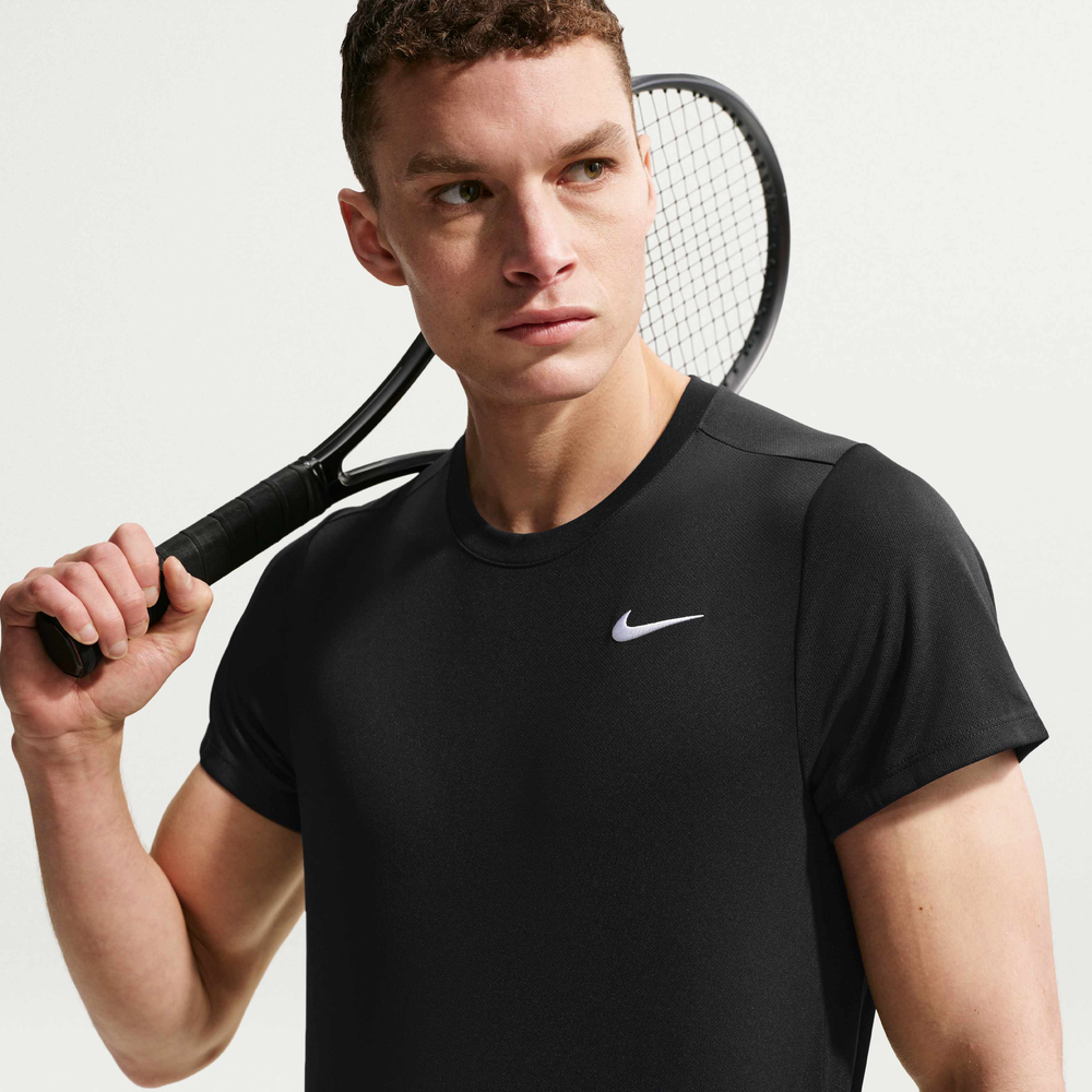 Футболка Nike M Dry Fit Victory 010