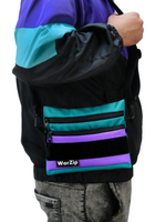 Сумка "Городское решение"