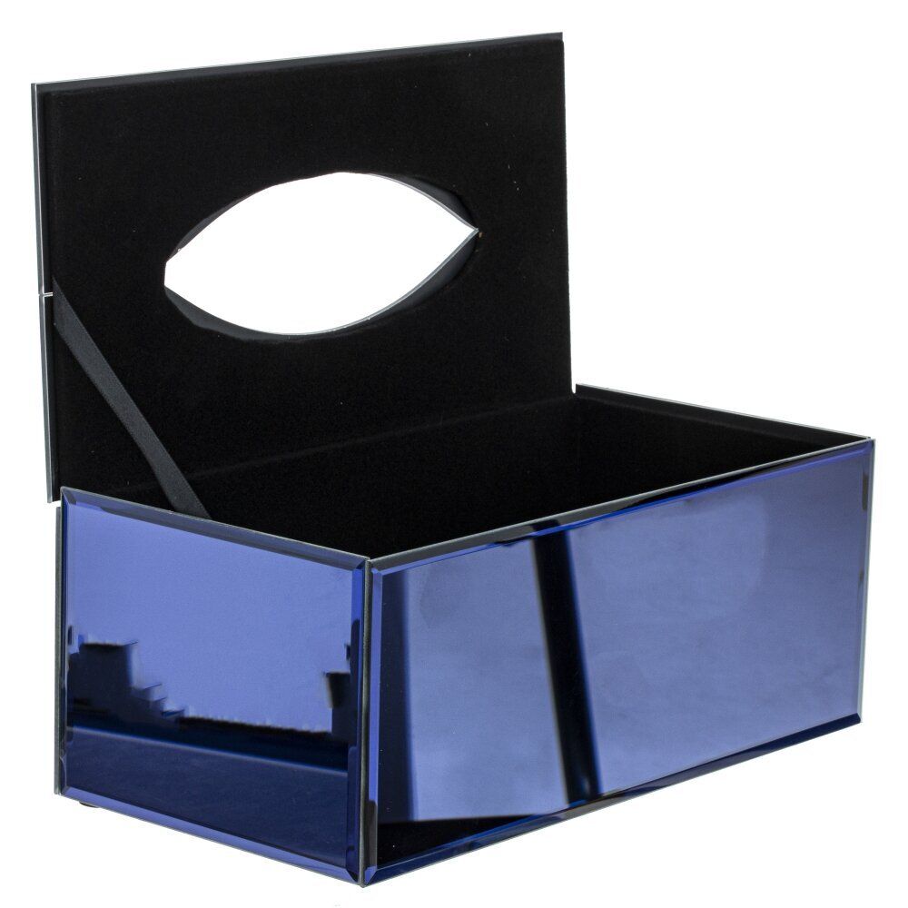 GAEM Салфетница, L25 W13 H10 см