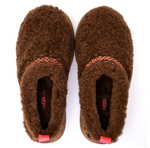 Ugg Tazz Braid Hardwood